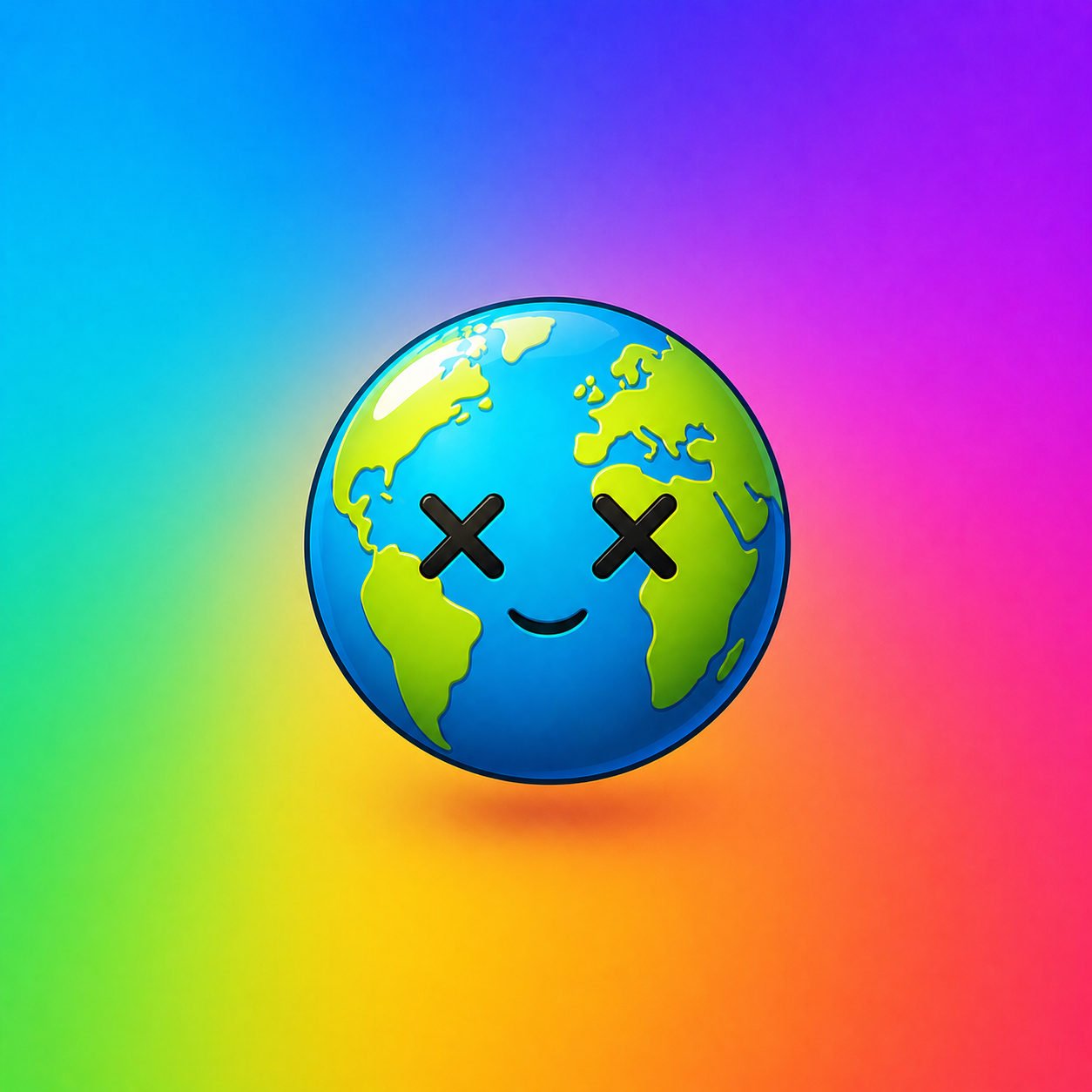 Capitillian logo